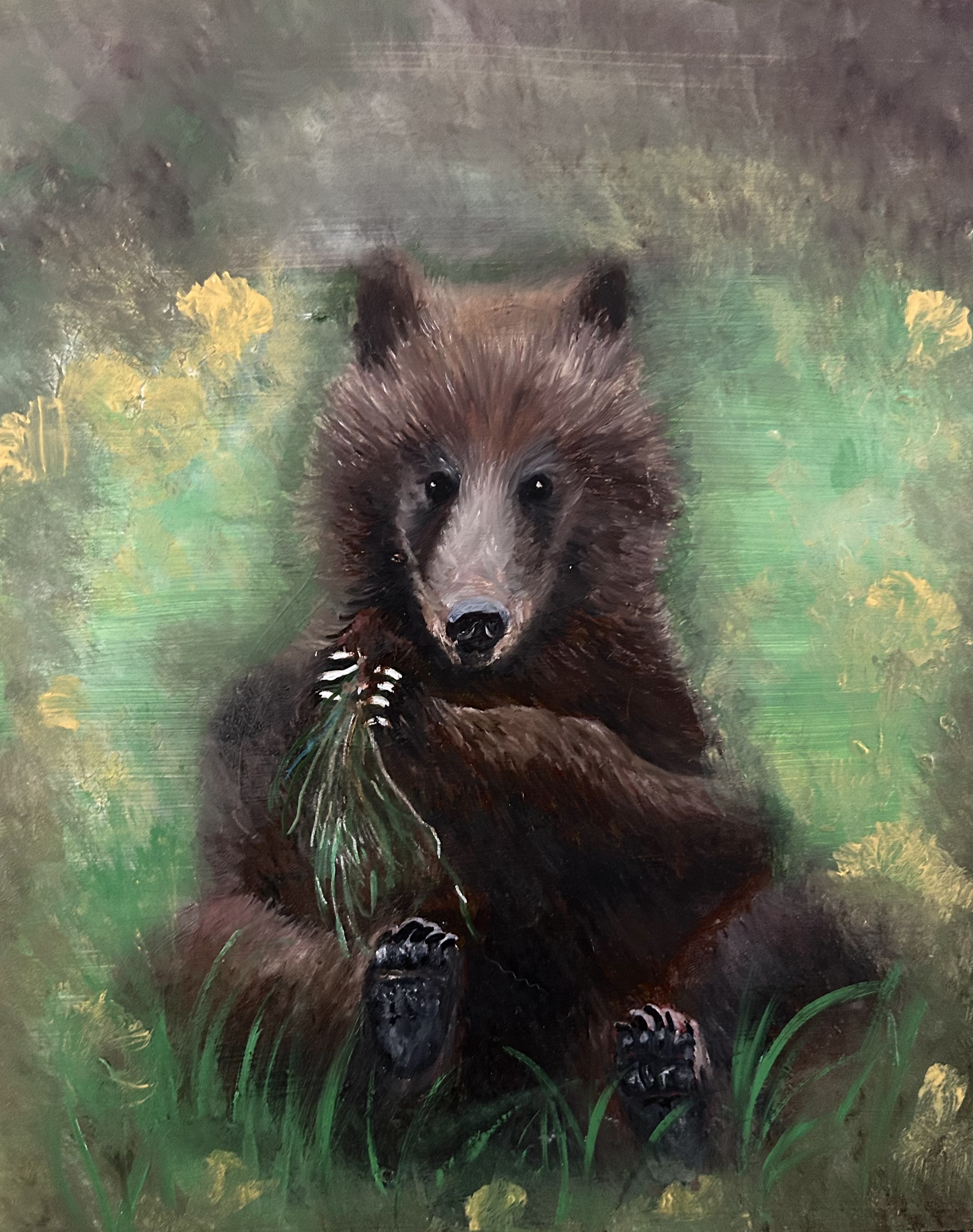 BRITISH_COLUMBIA_BEAR_CUB